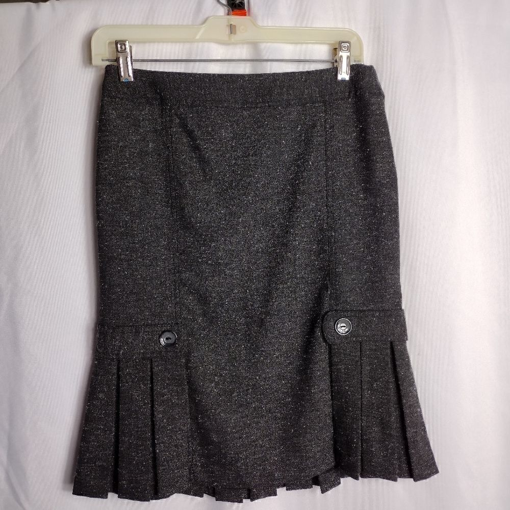 BCX skirt 